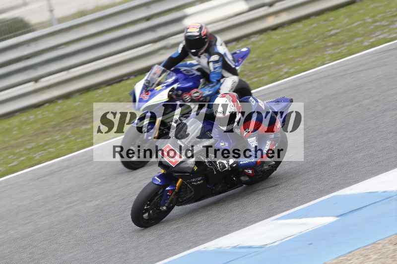 Archiv-2025/01 24.-27.01.2025 Moto Center Thun Jerez/schwarz-black/2